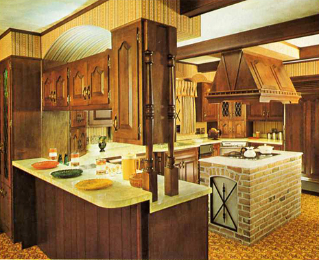 brown kitchen034a.jpg